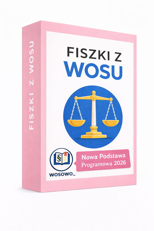 FISZKI MATURALNE