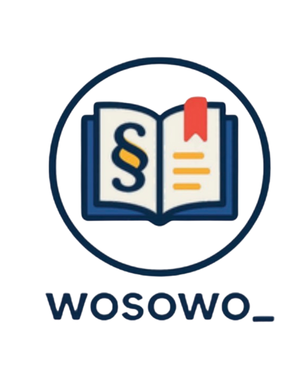 WOSOWO